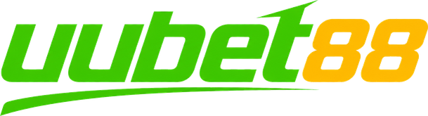 uubet88 Logo